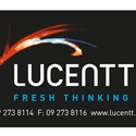 Lucentt